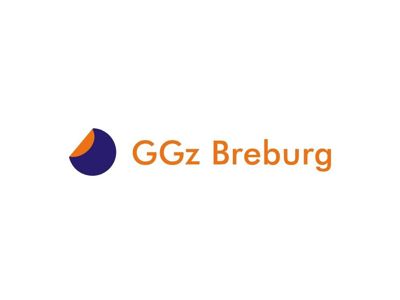 Ggz Breburg