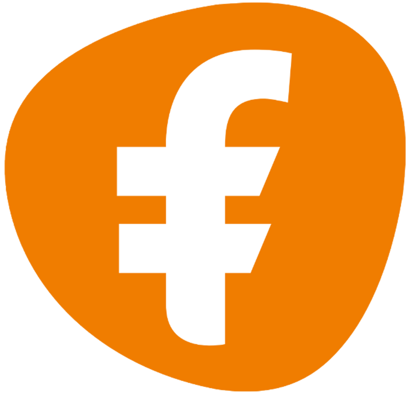 Icoon FiscFree®