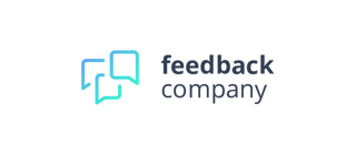 Feedbackcompany Logo