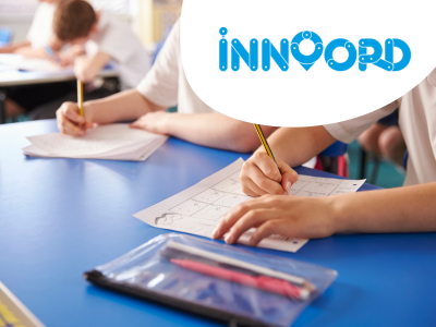 Innoord Klantcase