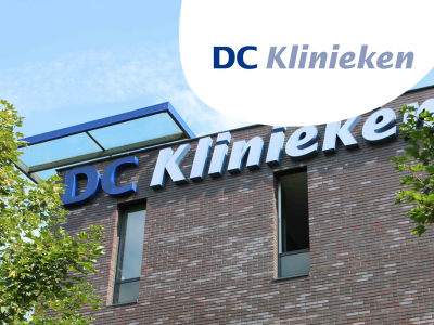 DC Klinieken (1)