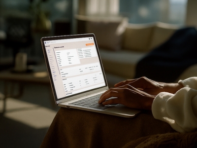 Ontwerp Zonder Titel (21)