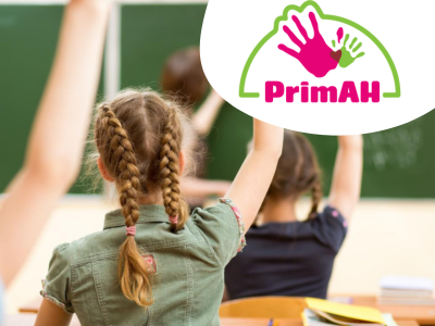 Primah