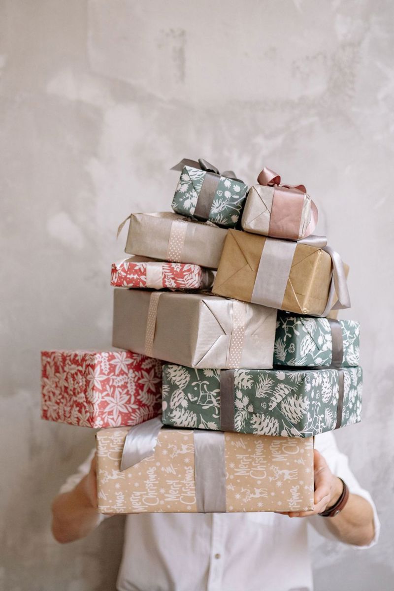 Fiscfree® Cadeauweken Vertical