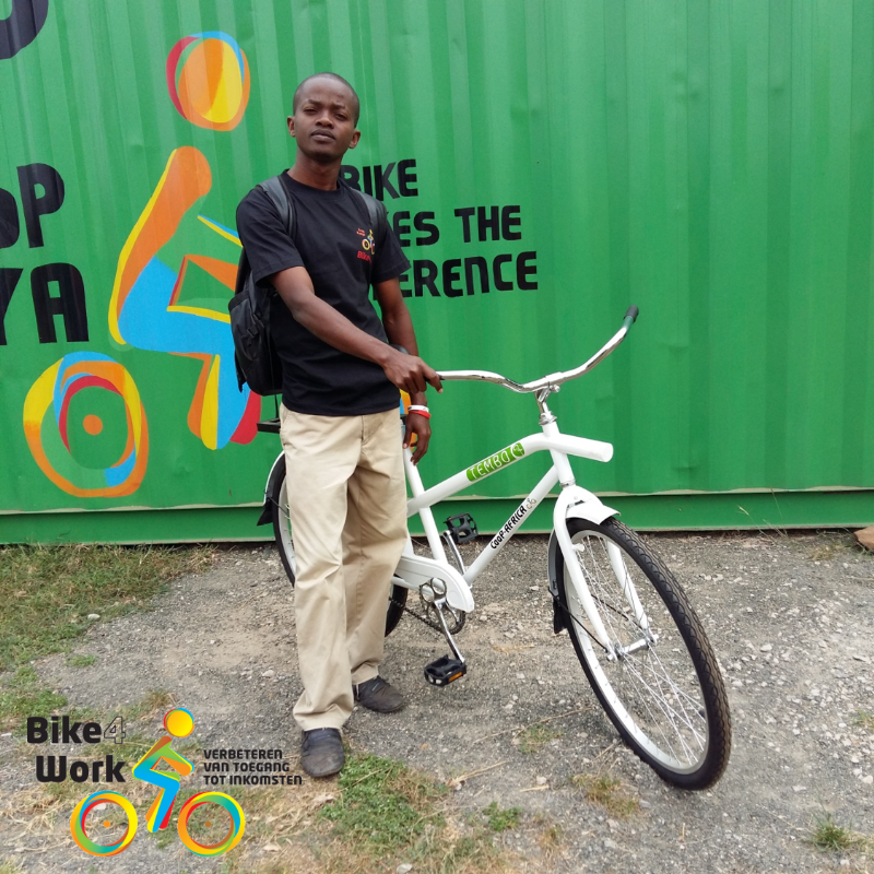 Bike4work(4)