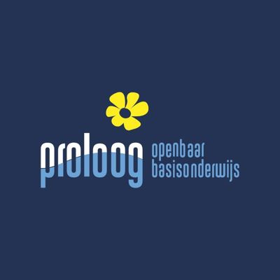 Proloog