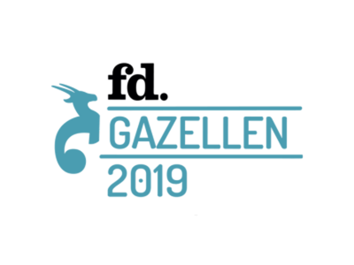 Fiscfree® wint fd Gazellen 2019