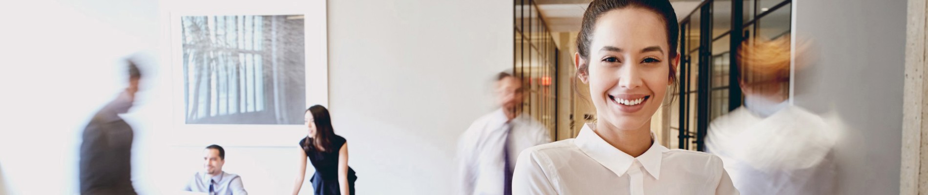 FiscFree® aantrekkelijk werkgeverschap