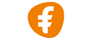 Fiscfree® Icon