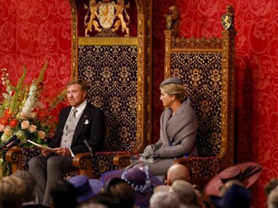Prinsjesdag2022