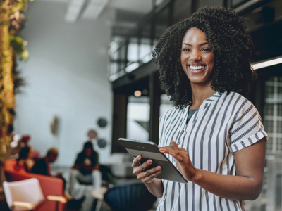 FiscFree® werkgever