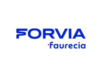 Faurecia