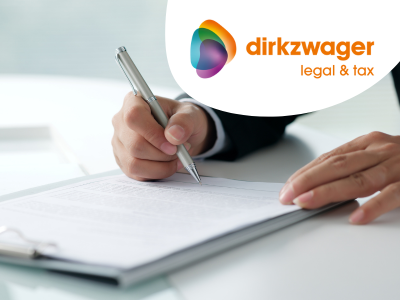 Image Klantcase Dirkzwager