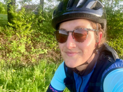 Templates Linkedin Square (1)