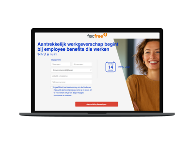 Website FNJWD 400 X 300 Px (2)