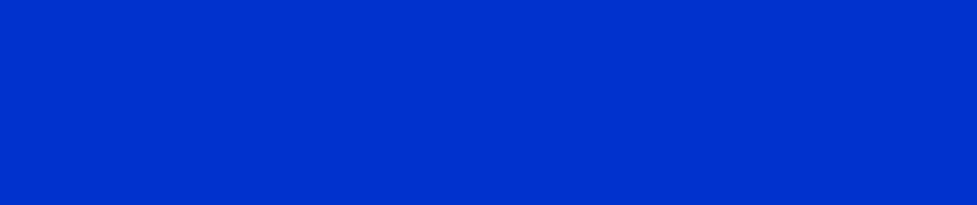 Fiscfree® Bg Header Blue